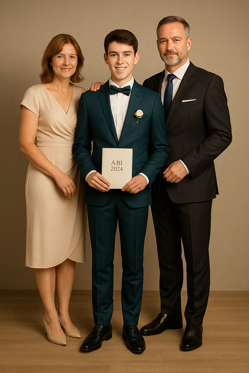 Abiball Düsseldorf Fotograf Abiball Fotograf Düsseldorf