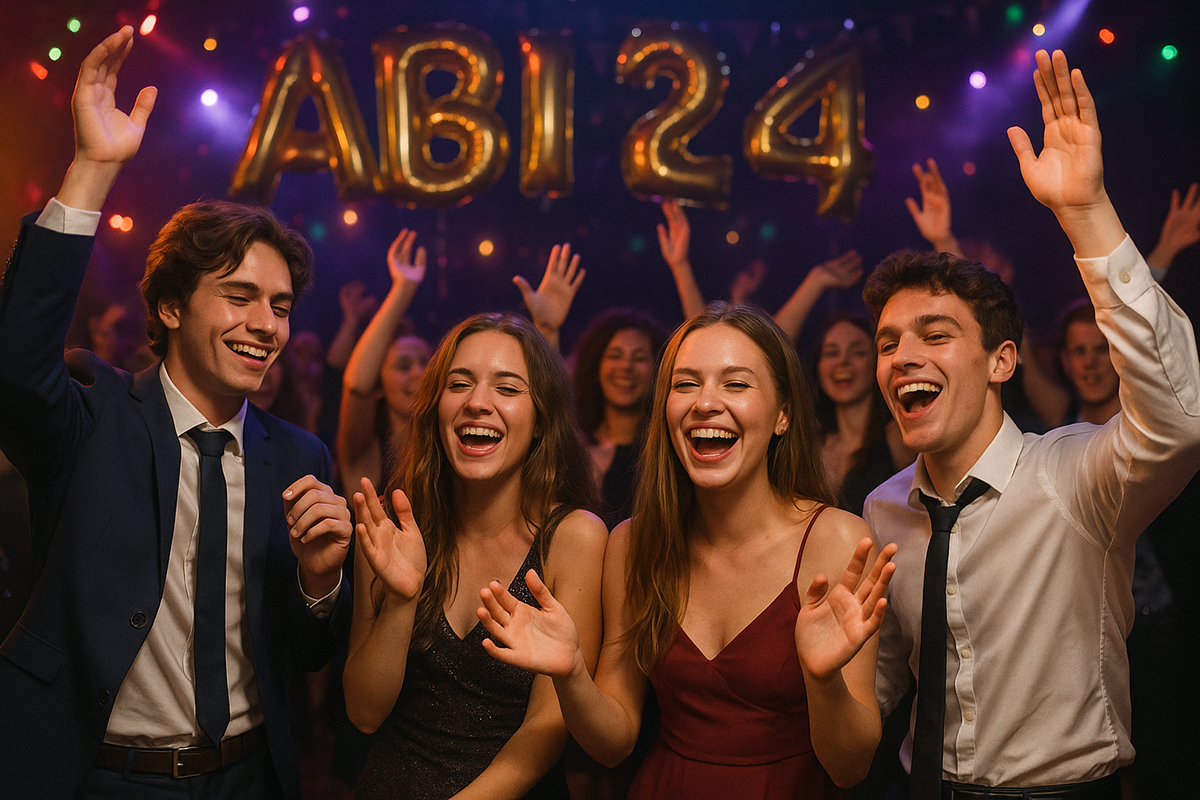Abiball Duisburg Fotograf Abiball Duisburg Fotograf