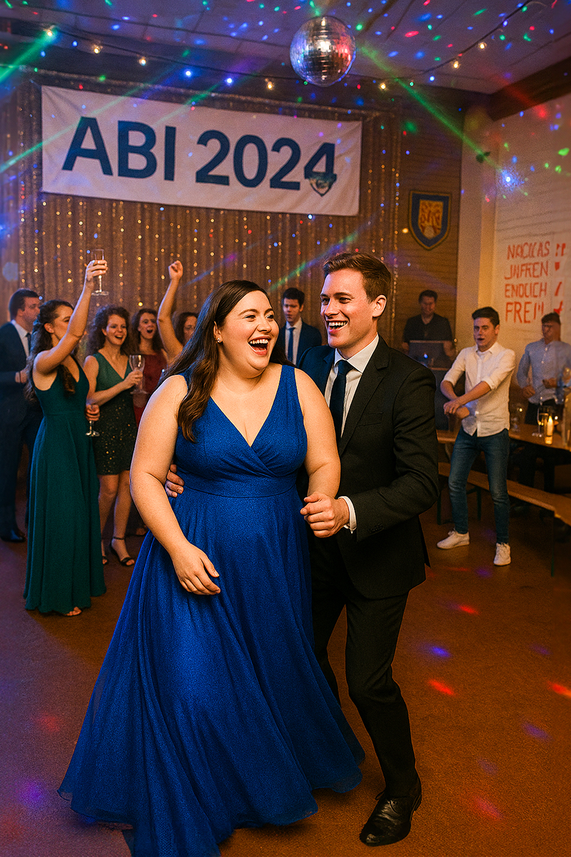 Abiball Fotograf Essen Abiball Fotograf Essen Tanzendes Paar