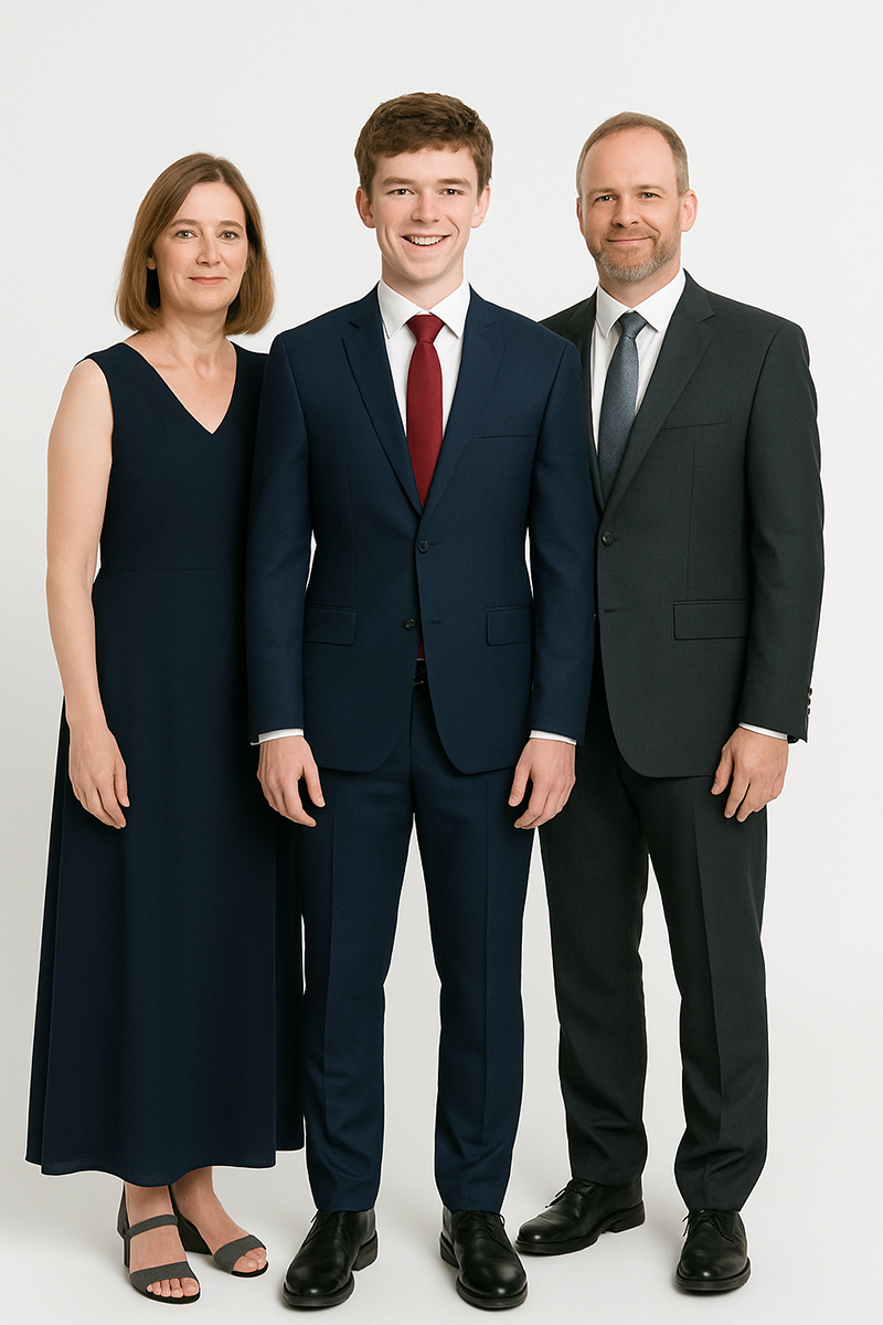 Abiball Fotograf Oberhausen Abiball Fotograf Oberhause