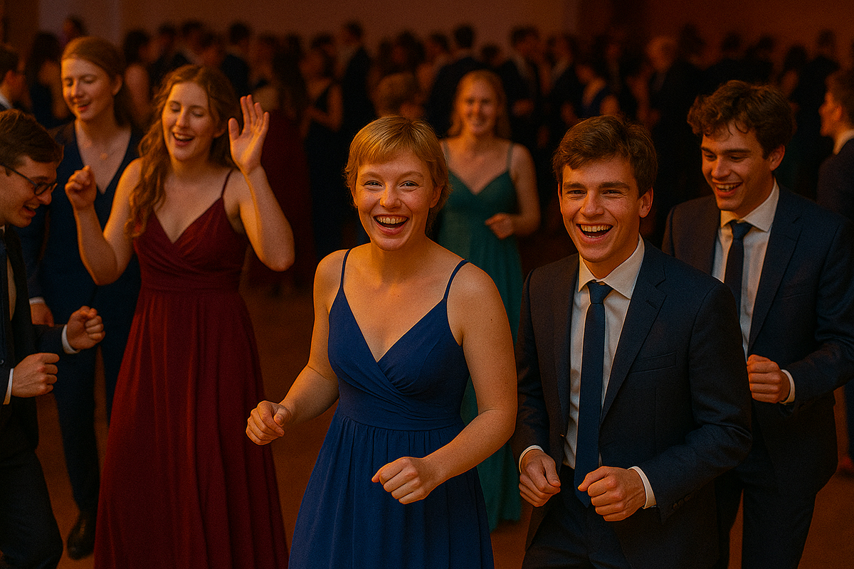 Abiball Gelsenkirchen Fotograf Abiball Fotograf Gelsenkirchen
