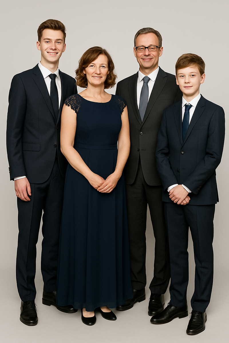 Abiball Gelsenkirchen Abiball Gelsenkirchen Fotograf