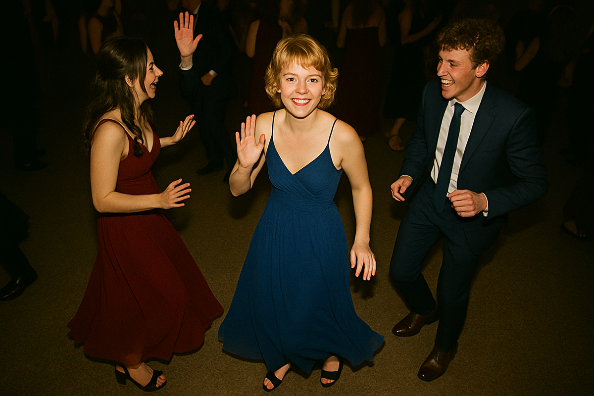 Abiball Hagen Fotograf Abiball Hagen Fotograf