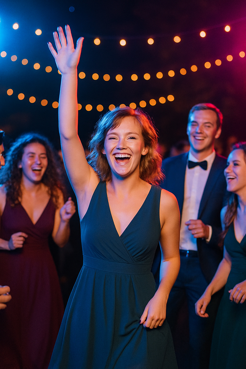 Abiball Hamm fotografie Abiball Hamm fotografie