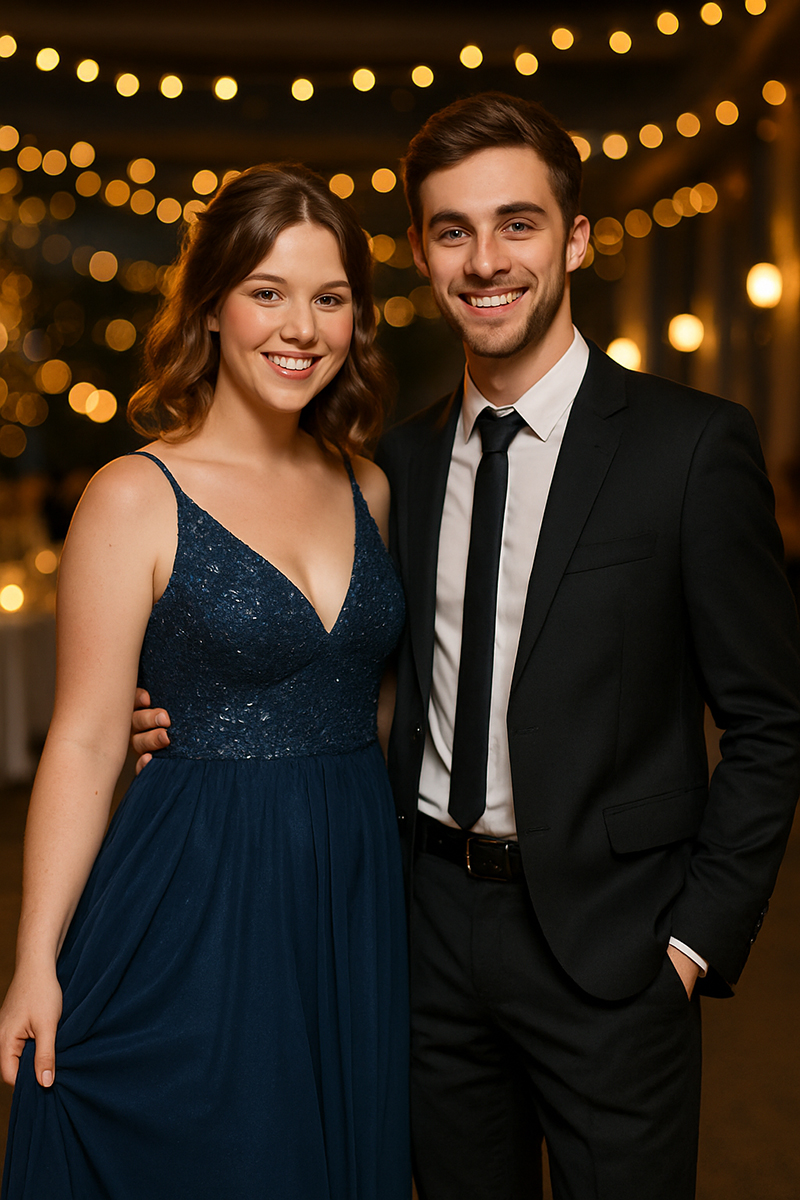 Abiball Herne Fotograf Party Abiball Herne Fotograf Party