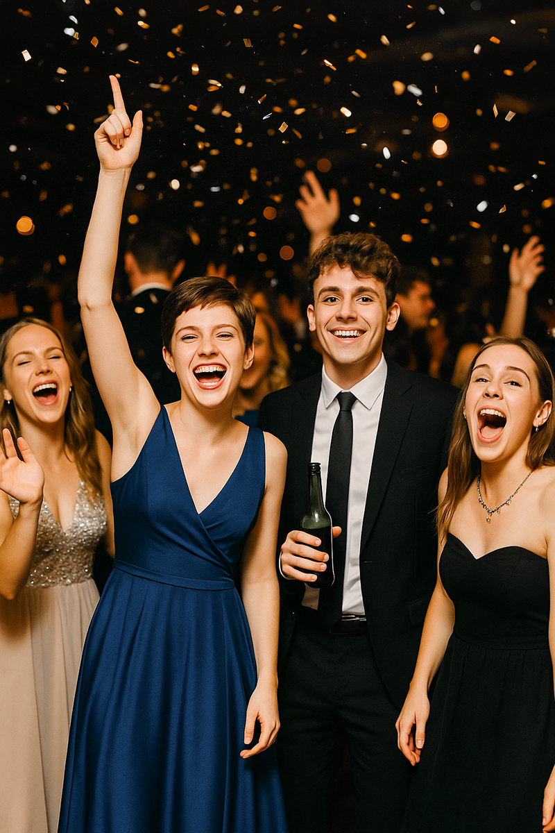 Abiball NRW Fotograf Abiball Fotograf NRW