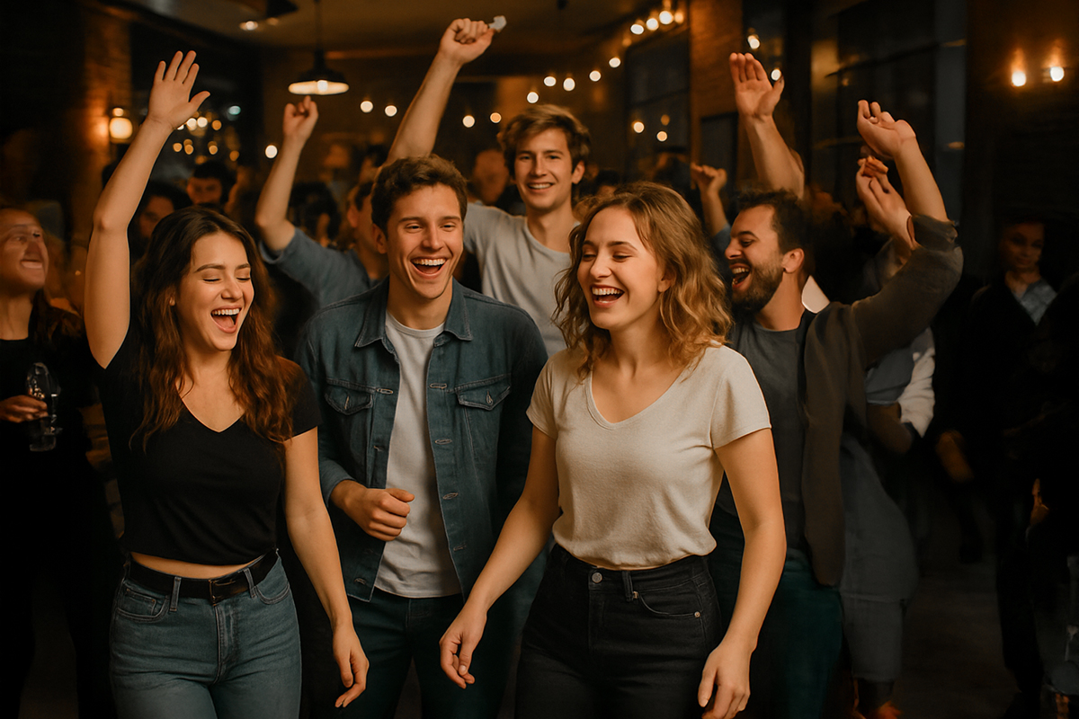Abiball Oberhausen Fotograf Abiball Oberhausen Fotograf