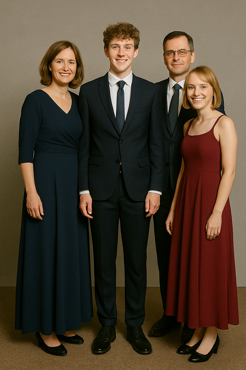 Abiball hagen Fotografie Abiball hagen Fotografie