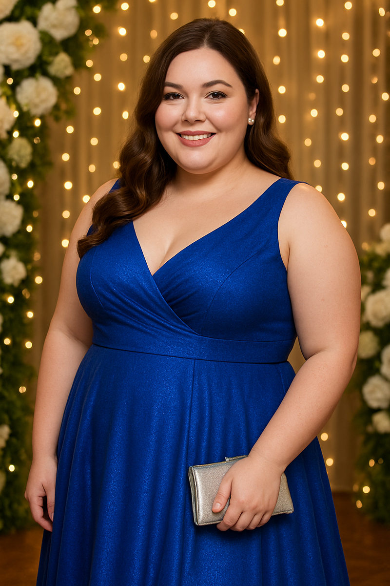 Abiballfotograf Bochum Abiballfotograf Bochum Frau halbportrait im blauen Kleid