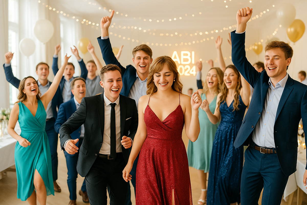 Abiballfotograf Düsseldorf Abiballfotograf Düsseldorf