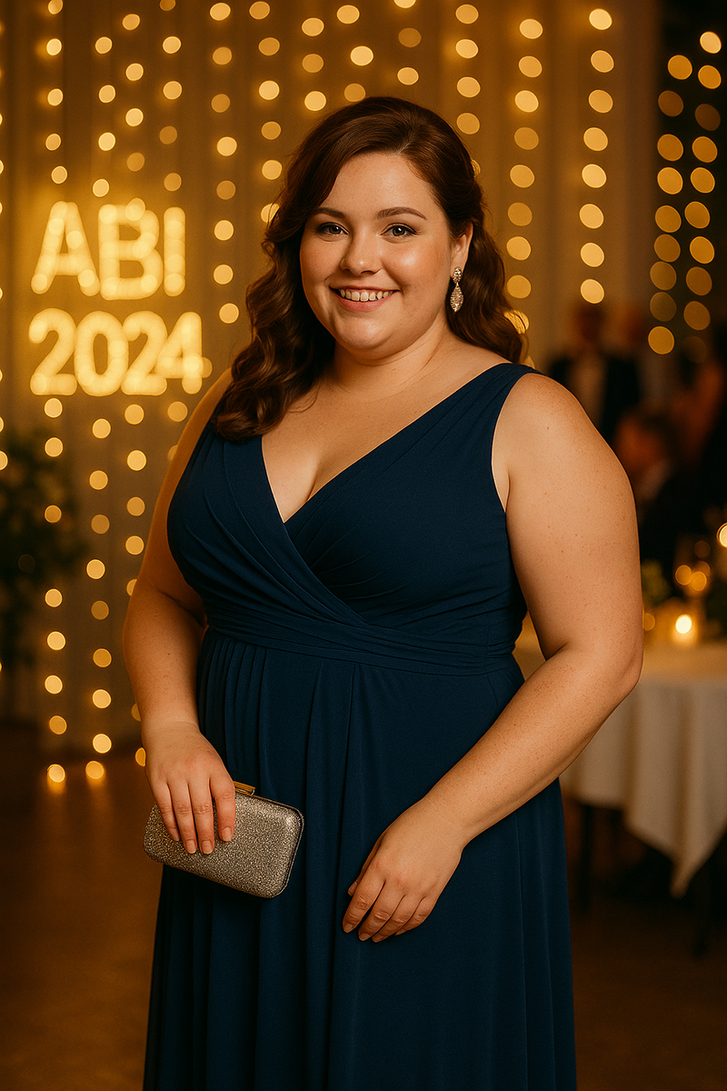 Düsseldorf Fotograf Abiball Abiball Fotografie Düsseldorf