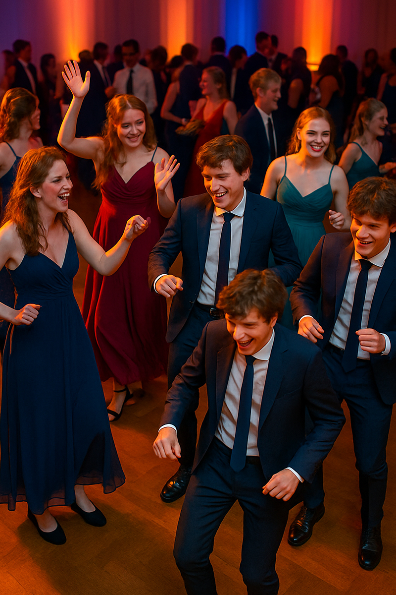Duisburg Fotograf Abiball Duisburg Fotograf Abiball