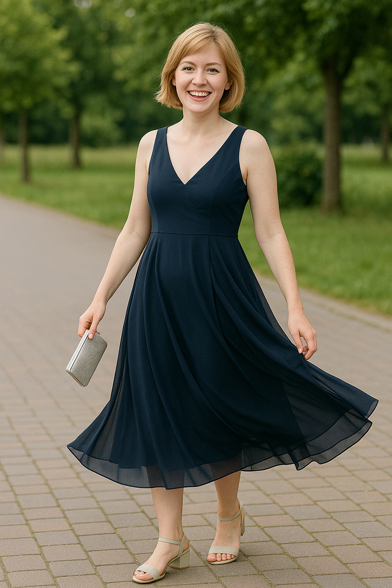 Fotograf Abiball Oberhausen Fotograf Abiball Oberhausen