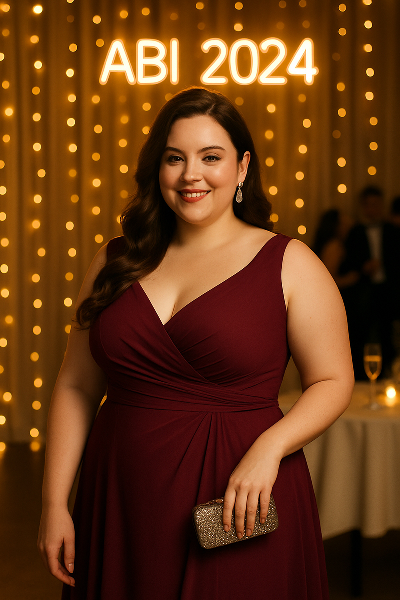 Fotograf Essen Abiball