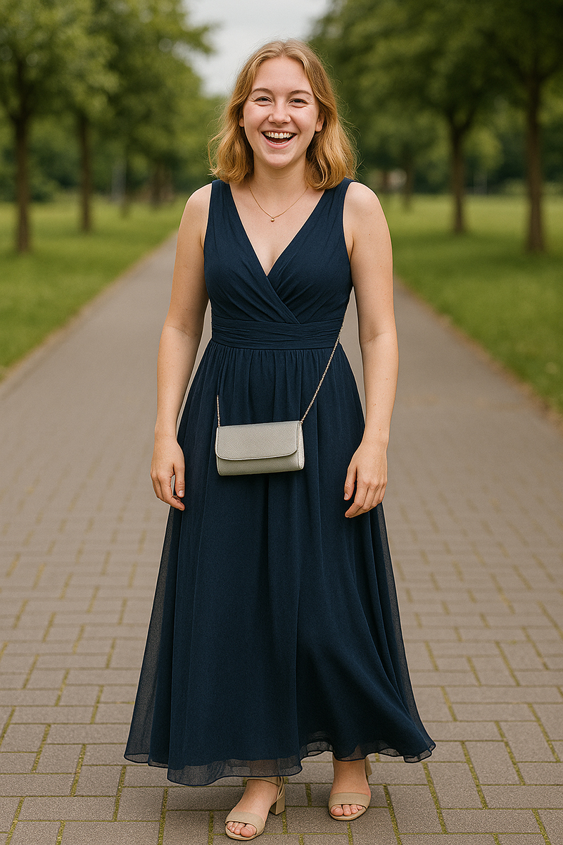 Hamm Abiball Fotograf Hamm Abiball Fotograf