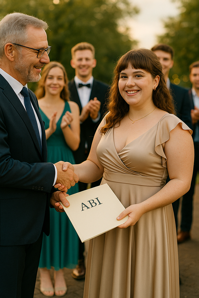 Herne Fotograf Abiball Herne Fotograf Abiball