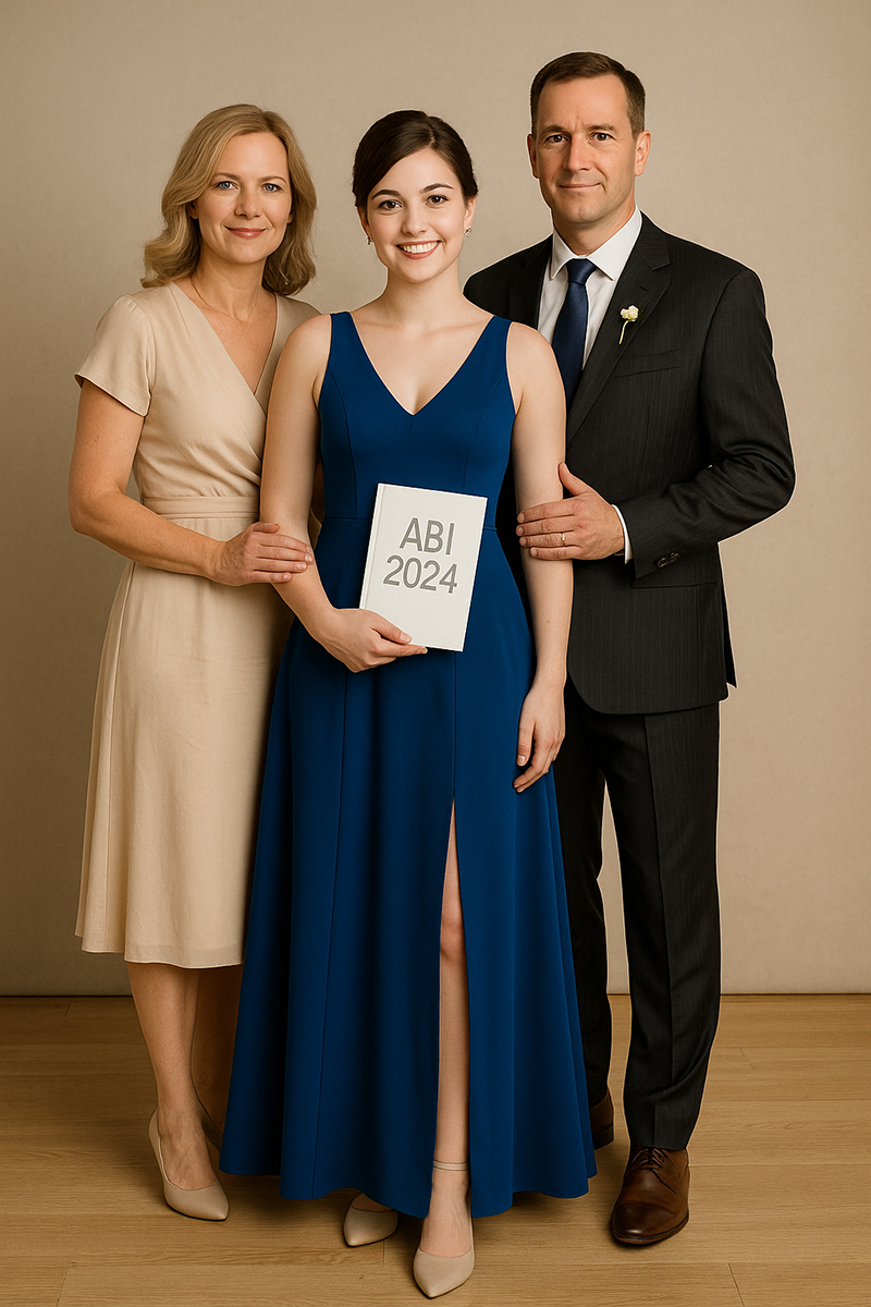 abiballfotograf Herne Abiball herne familienbilder