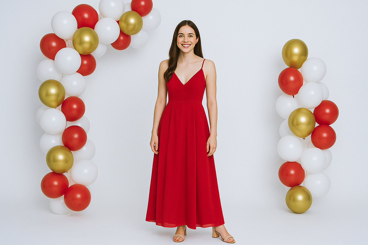 Abiball Fotograf NRW Abiball NRW Abiballfotograf