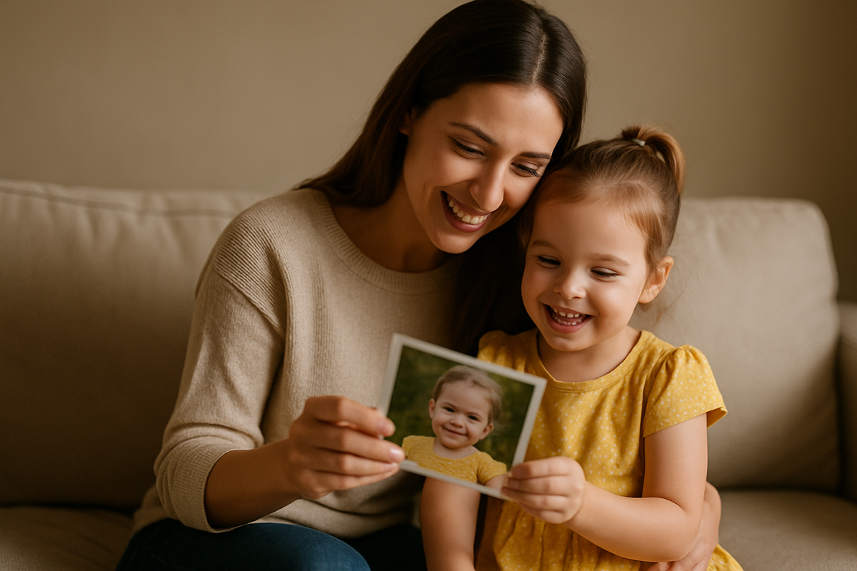 Bilder ansehen u3 Fotograf Kita