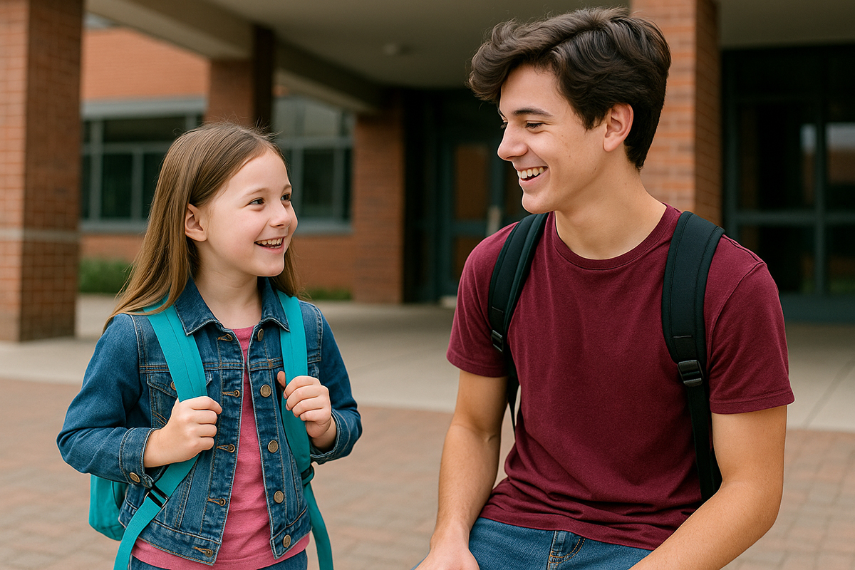 Grund Schüler Schulfotograf NRW Grundschüler Schulfotograf NRW