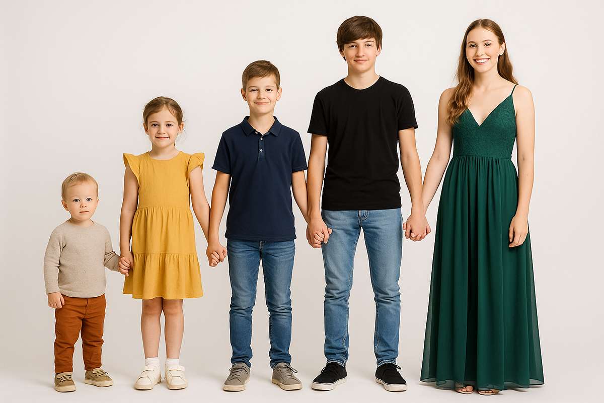Kitafotografie und Schulfotografie NRW Kitafotografie und Schulfotografie NRW vor weissen Hintergrund